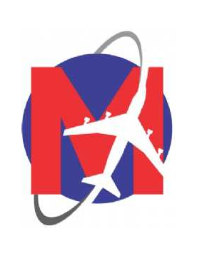 Metha Turismo